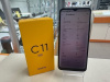 Смартфон Realme C11 4/64