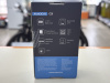 Мобильный телефон Maxvi C3i