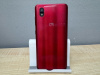 Смартфон ZTE Blade A3 2020RU