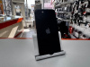 Смартфон Apple iPhone 13 128Gb