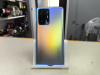 Смартфон Xiaomi 11T 8/128