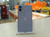 Смартфон Apple iPhone 11 128Gb