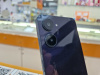 Смартфон Realme 10 4/128