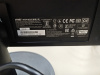 Монитор MSI MP242V