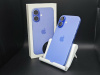 Смартфон Apple Iphone 16 256Gb