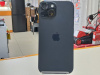 Смартфон Apple Iphone 15 128Gb
