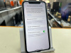 Смартфон Apple iPhone 11 64Gb