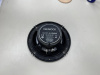 Автоакустика передняя Kenwood KFC S1666