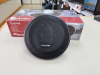 Автоакустика передняя Pioneer TS-A1665