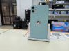 Смартфон Apple iPhone 11 128Gb