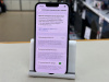 Смартфон Apple iPhone 13 256Gb