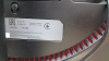 Монитор LG 27GL850