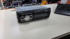 Автомагнитола Centek CT-8110