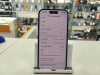 Смартфон Apple Iphone 16 128Gb