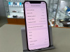 Смартфон Apple iPhone 12 64Gb