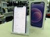 Смартфон Apple iPhone 12 128Gb