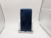 Смартфон Huawei Y5 (2019) 2/32