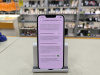 Смартфон Apple Iphone 14 128Gb