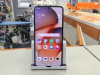 Смартфон Xiaomi 13T PRO 12/512