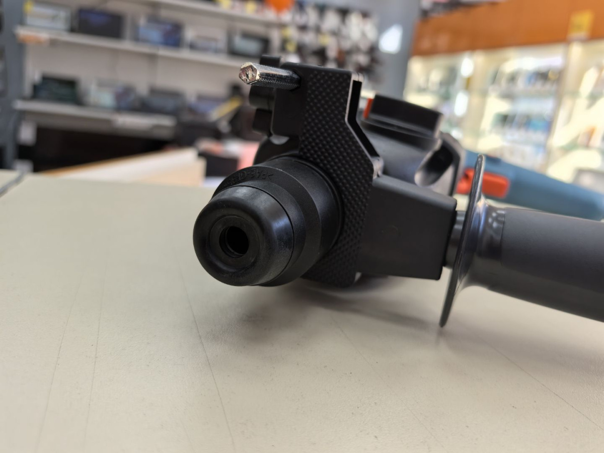 Перфоратор ELTI ПР-980