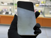 Смартфон Apple iPhone 13 128Gb