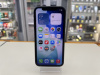 Смартфон Apple iPhone 11 128Gb