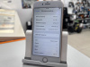 Смартфон Apple iPhone 8 64Gb