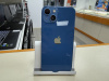 Смартфон Apple iPhone 13 128Gb