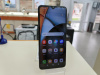 Смартфон Xiaomi A3 4/128