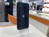 Смартфон Apple iPhone 11 64Gb
