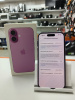 Смартфон Apple Iphone 16 128Gb