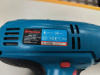 Шуруповерт Hammer DRL 300