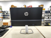 Монитор HP 24FW