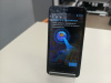 Смартфон Fly IQ4416