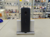 Мобильный телефон Nokia TA-1235
