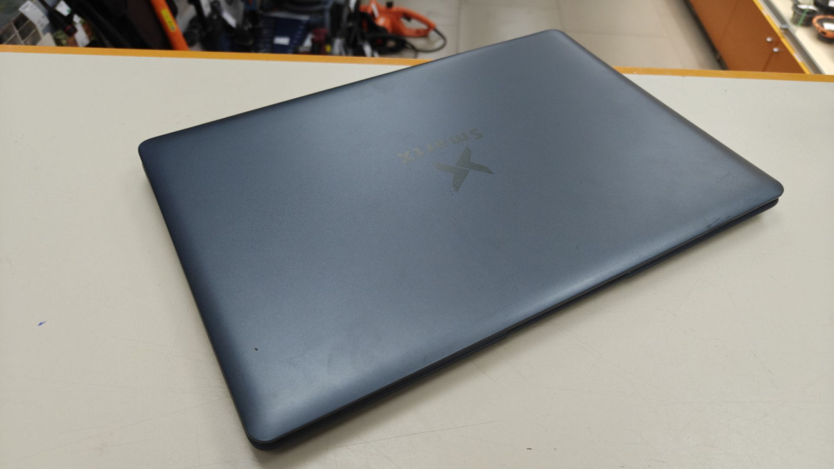 Ноутбук NoName; Celeron J4005, Intel UHD Graphics 600, 16 Гб, 500 Гб, Нет