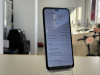 Смартфон Samsung Galaxy A10e 2/32
