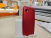 Мобильный телефон FinePower SR285