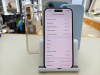 Смартфон Apple Iphone 16 128Gb