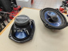 Автоакустика передняя SoundMax SM-CSE693