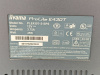 Монитор IIyama PROLITE E430T