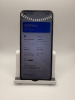 Смартфон Realme 8i 4/64