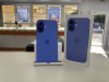 Смартфон Apple Iphone 16 128Gb