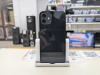Смартфон Apple iPhone 12 128Gb