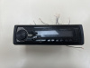 Автомагнитола Pioneer MVH-180UB