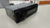 Автомагнитола Aura AMH-77DSP