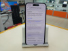 Смартфон Apple Iphone 15 128Gb