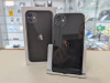 Смартфон Apple iPhone 11 128Gb