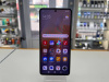 Смартфон Xiaomi 11T 8/128