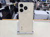 Смартфон Realme C61 8/256
